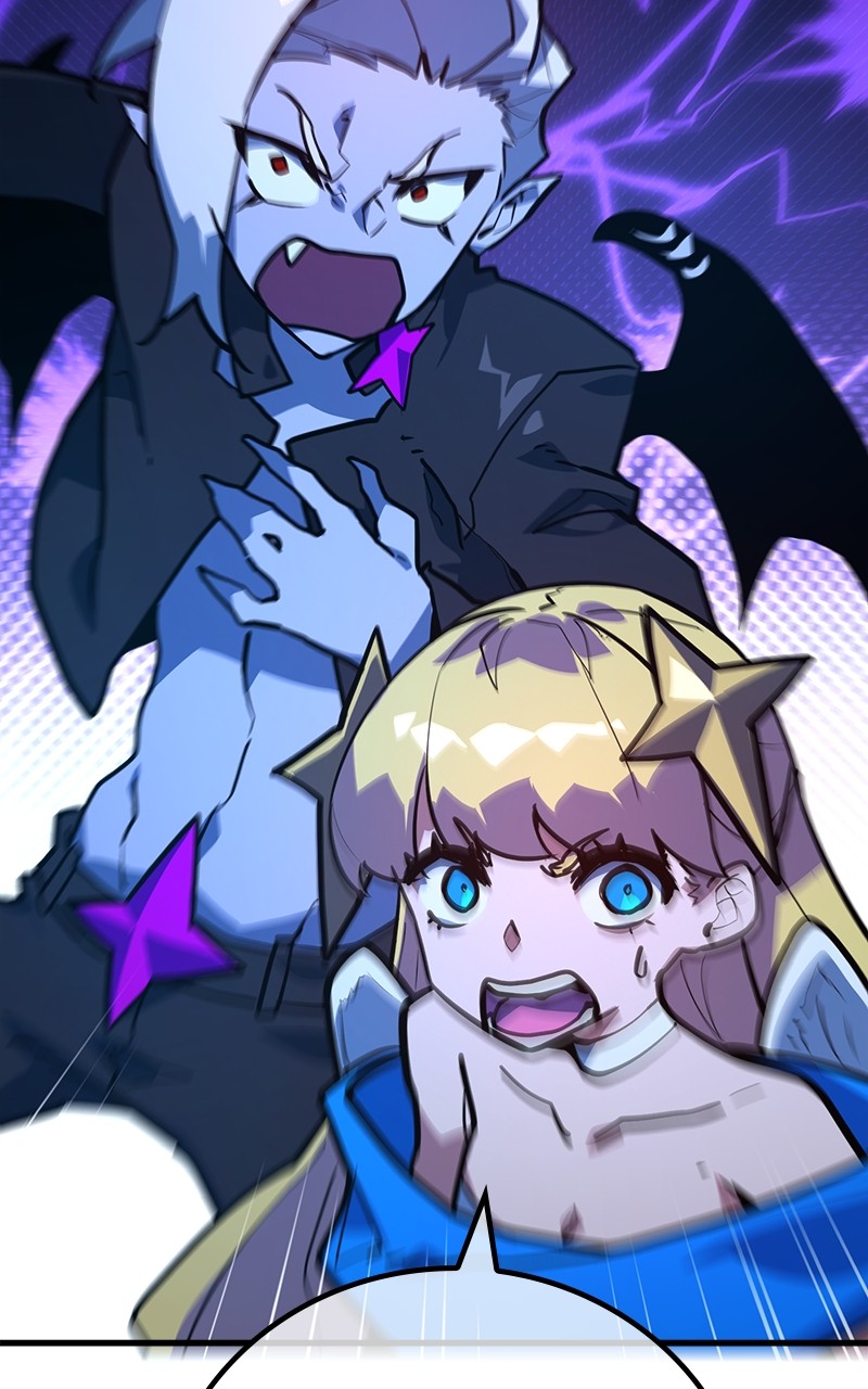 World’s Strongest Troll Chapitre 97 - Page 133