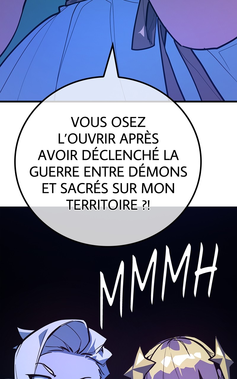 World’s Strongest Troll Chapitre 97 - Page 136