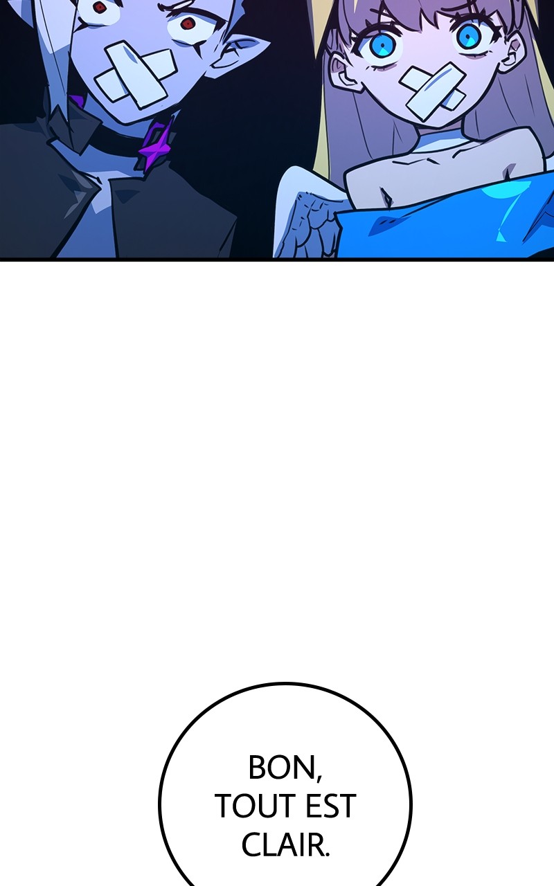 World’s Strongest Troll Chapitre 97 - Page 137
