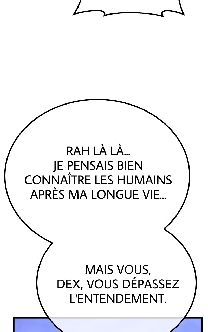 World’s Strongest Troll Chapitre 97 - Page 14