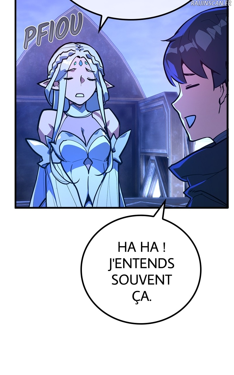 World’s Strongest Troll Chapitre 97 - Page 15