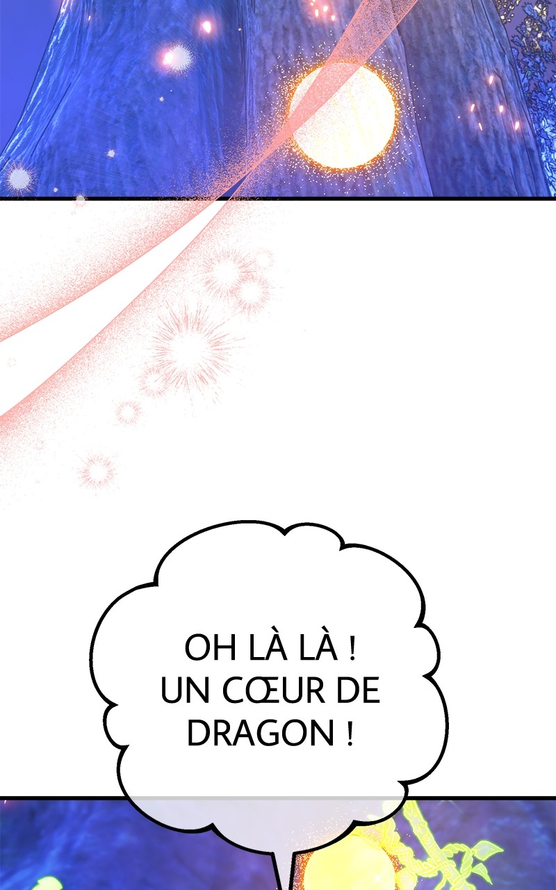 World’s Strongest Troll Chapitre 97 - Page 22
