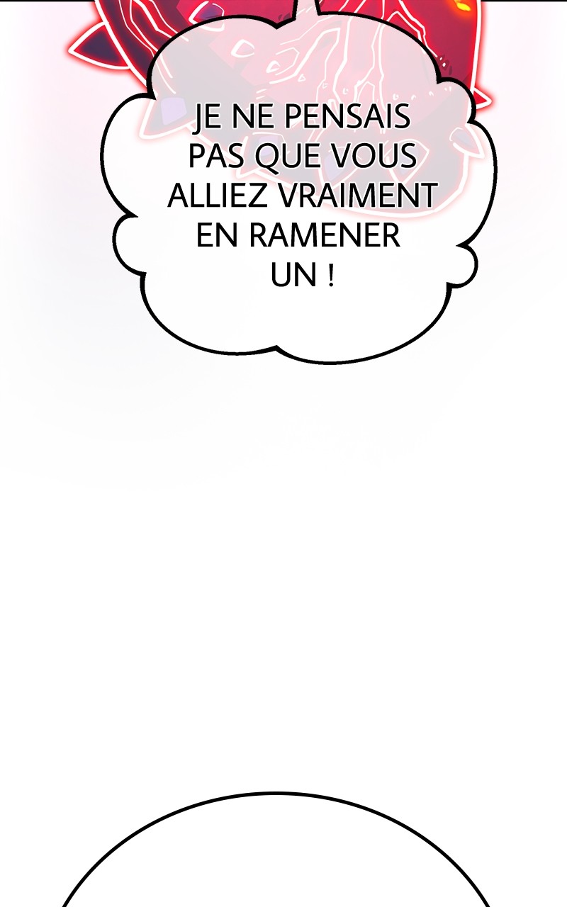 World’s Strongest Troll Chapitre 97 - Page 24