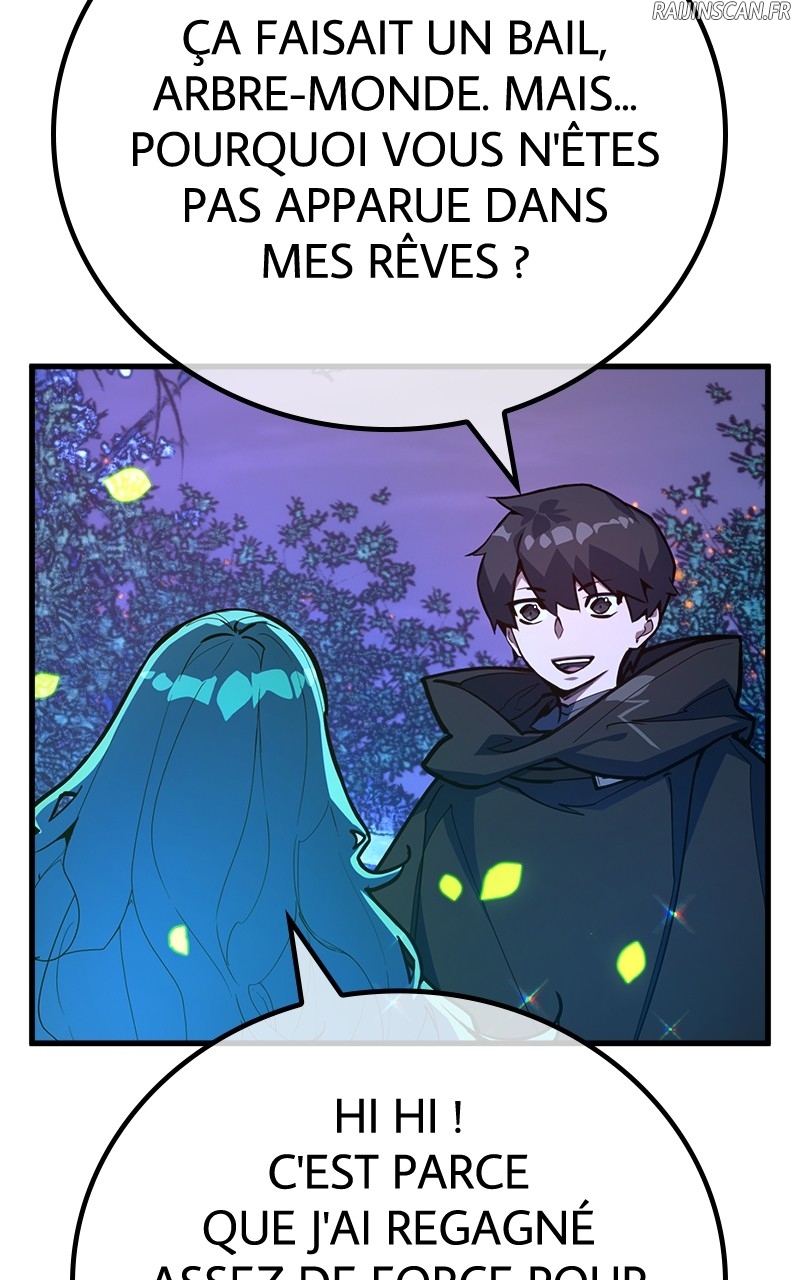 World’s Strongest Troll Chapitre 97 - Page 25