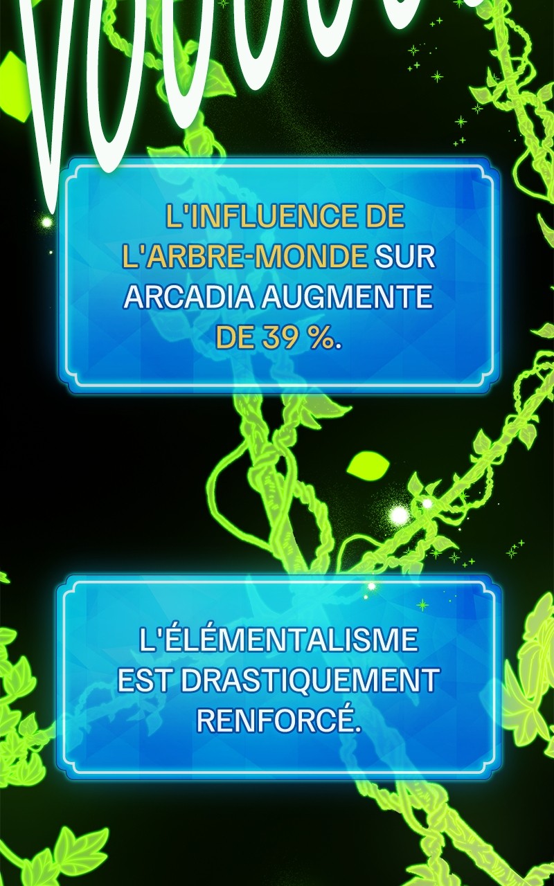 World’s Strongest Troll Chapitre 97 - Page 28