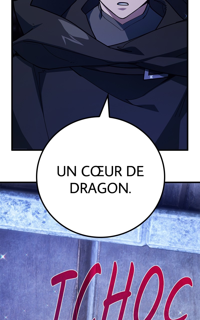 World’s Strongest Troll Chapitre 97 - Page 3
