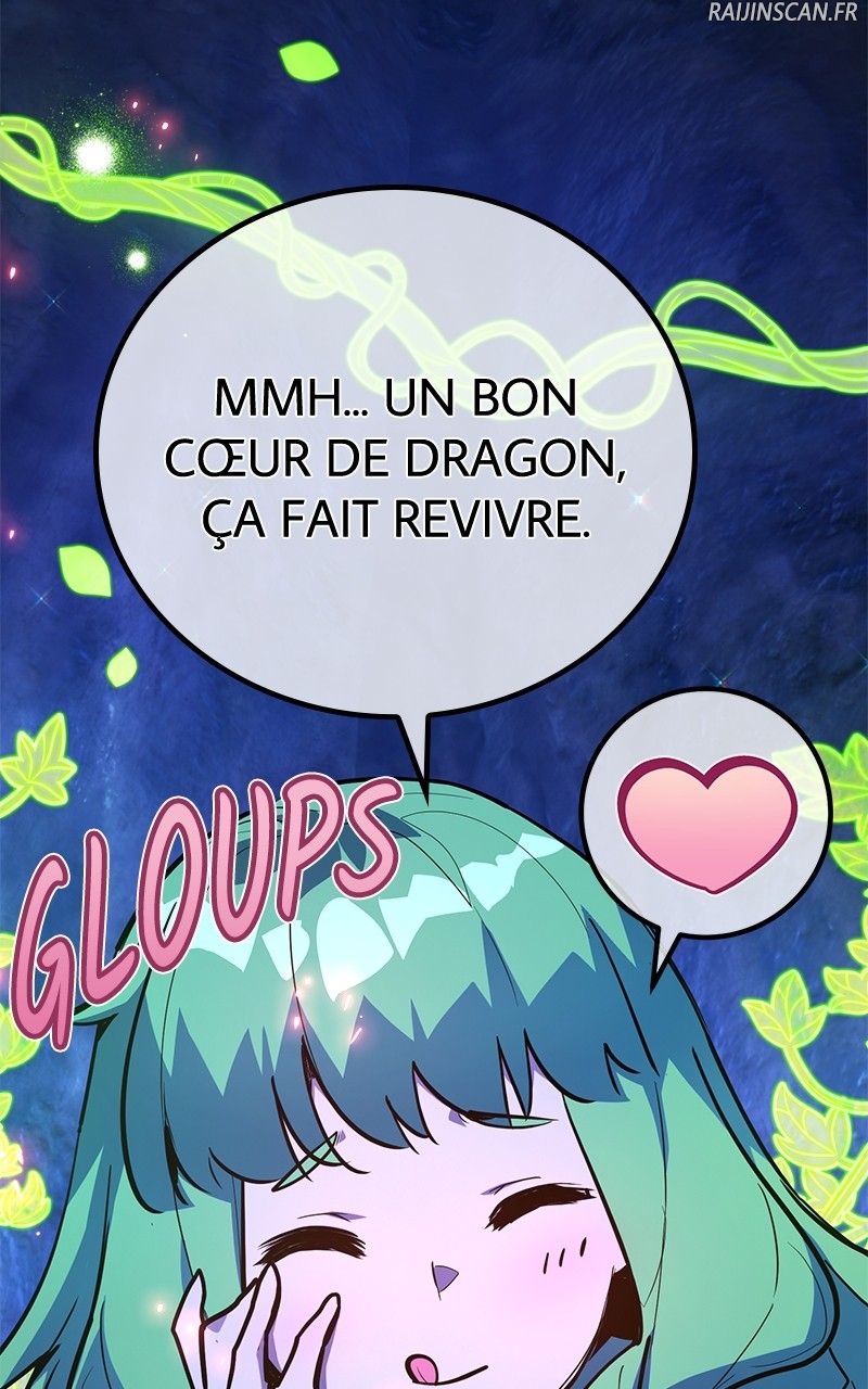 World’s Strongest Troll Chapitre 97 - Page 30