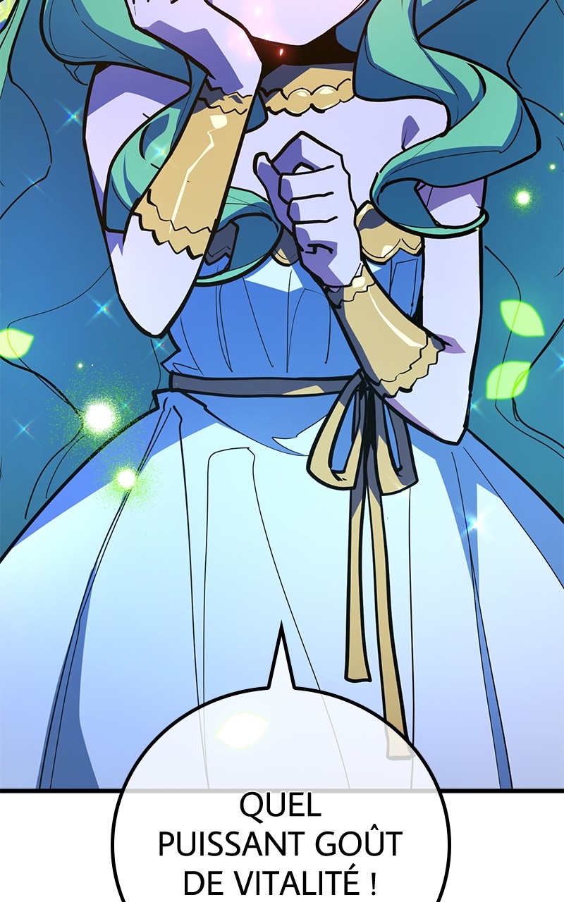 World’s Strongest Troll Chapitre 97 - Page 31