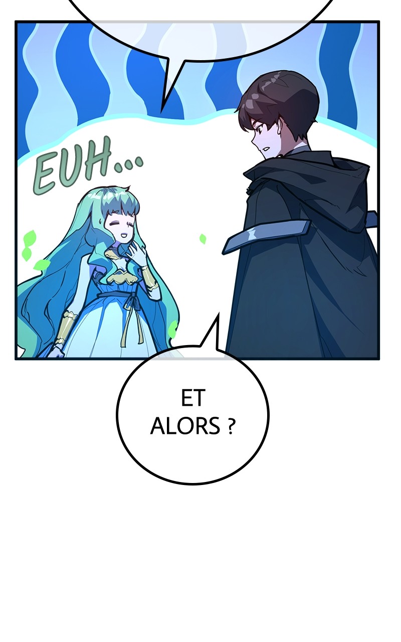 World’s Strongest Troll Chapitre 97 - Page 37