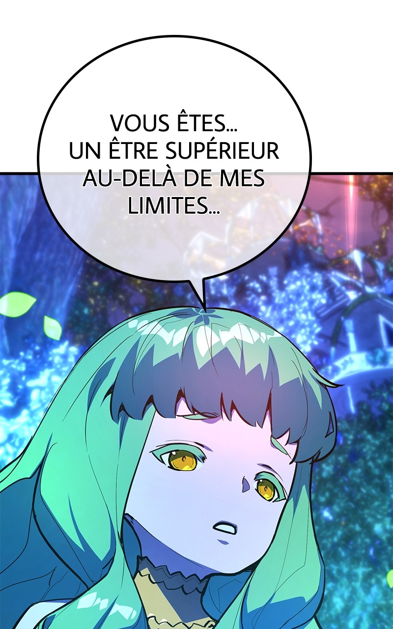 World’s Strongest Troll Chapitre 97 - Page 38