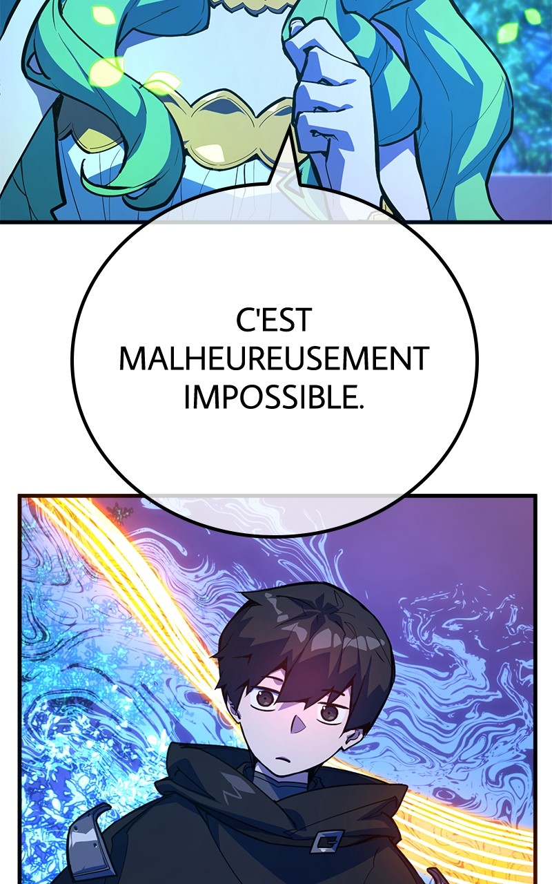 World’s Strongest Troll Chapitre 97 - Page 39