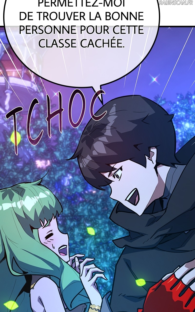 World’s Strongest Troll Chapitre 97 - Page 45