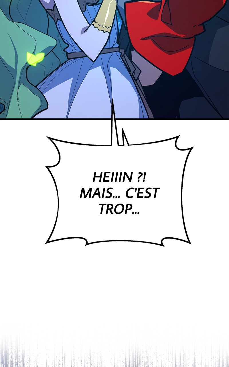 World’s Strongest Troll Chapitre 97 - Page 46