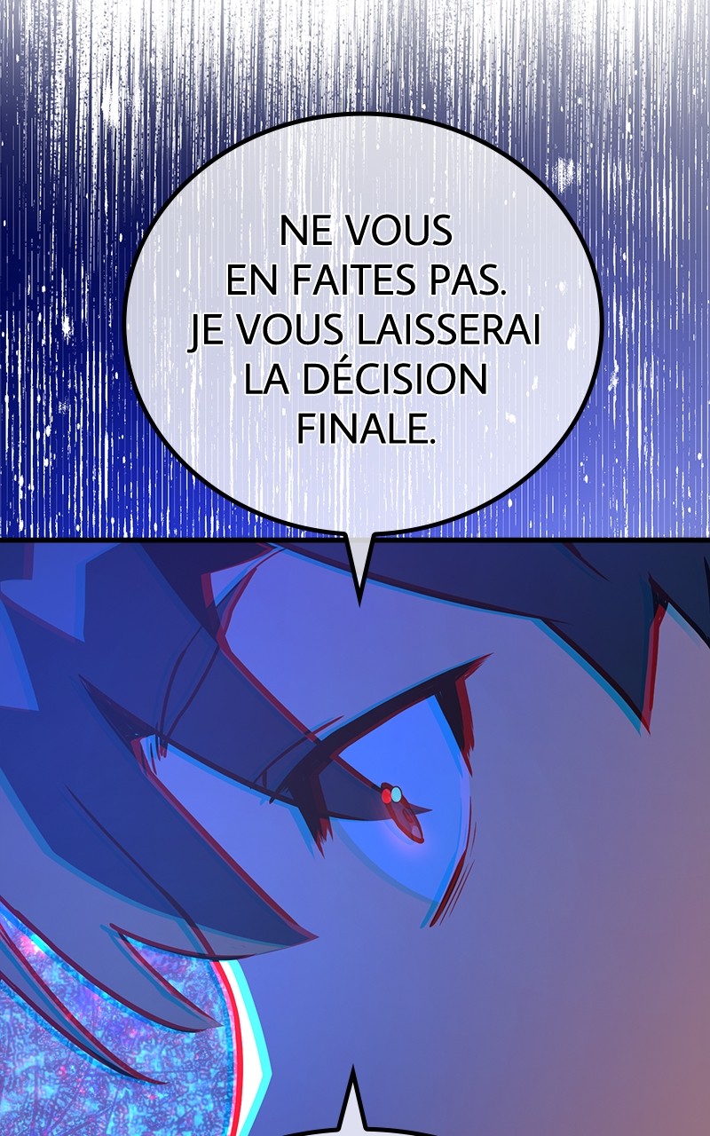 World’s Strongest Troll Chapitre 97 - Page 47