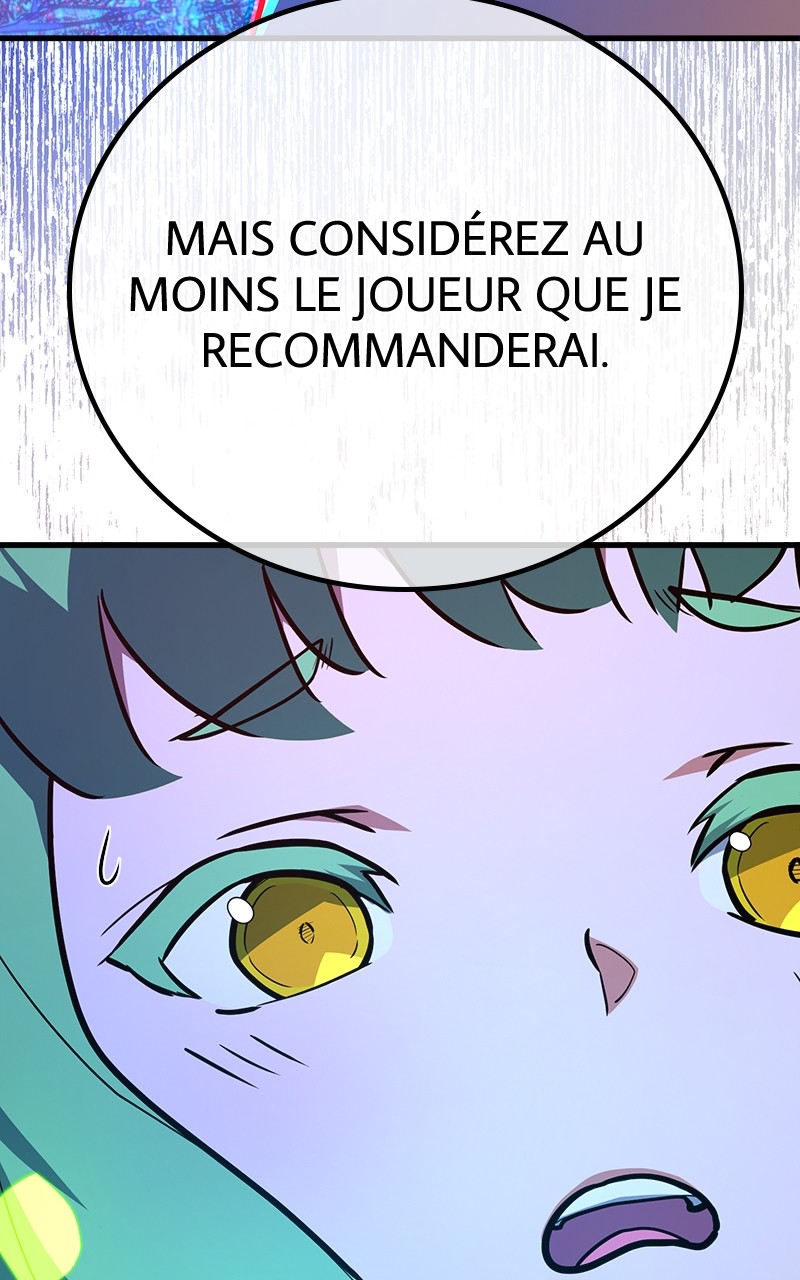World’s Strongest Troll Chapitre 97 - Page 48