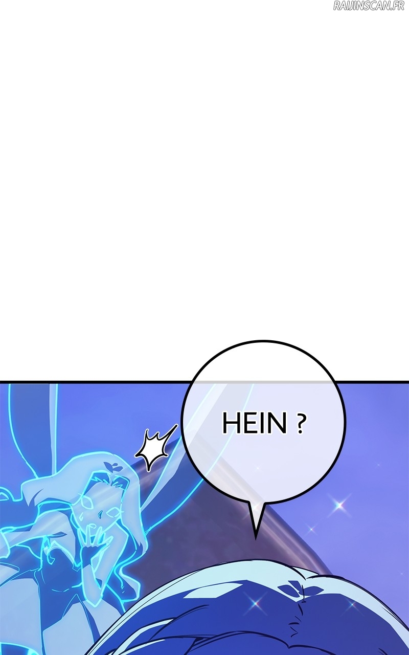 World’s Strongest Troll Chapitre 97 - Page 5