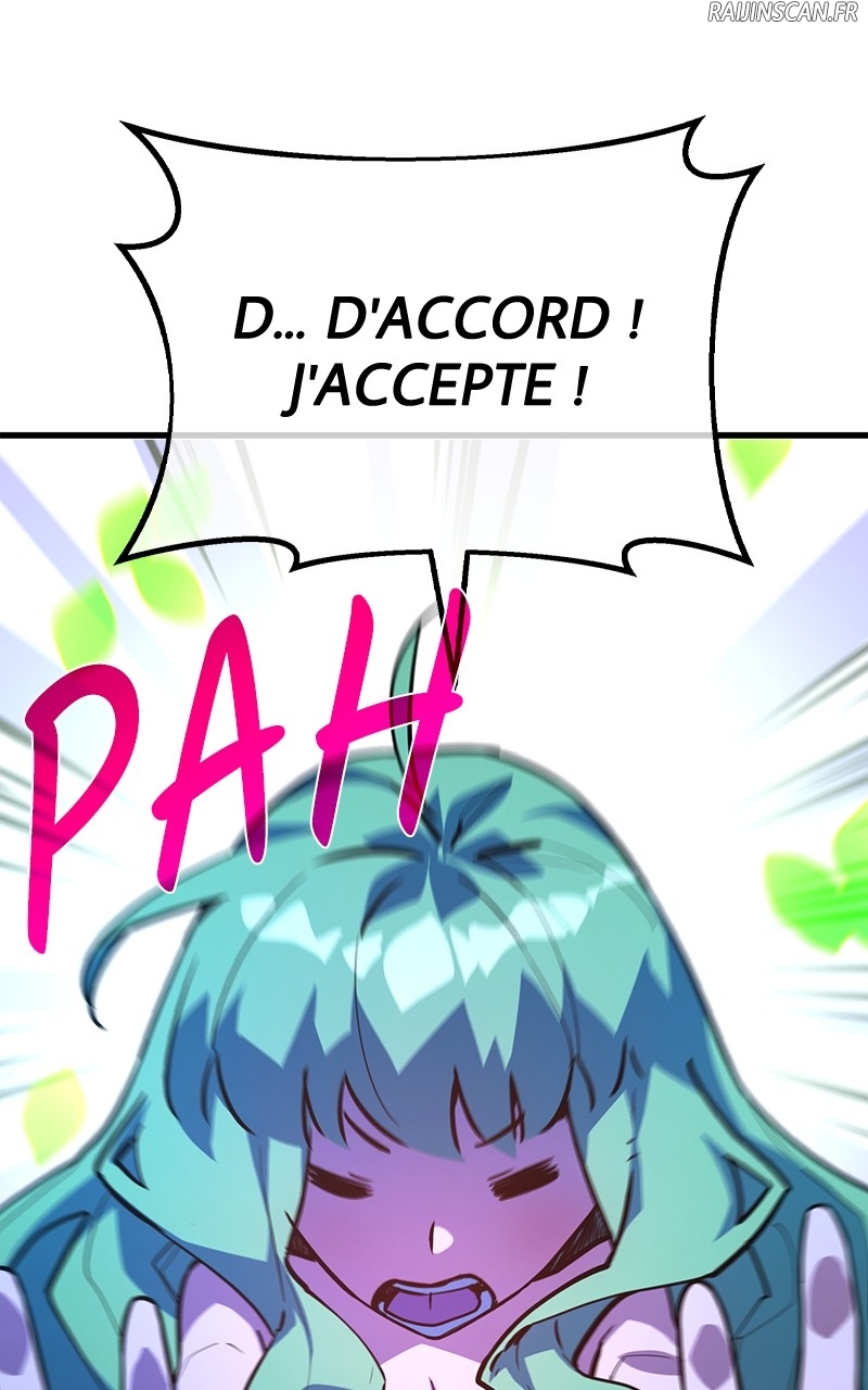 World’s Strongest Troll Chapitre 97 - Page 50