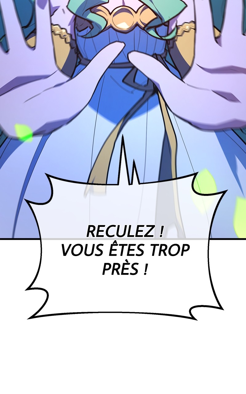 World’s Strongest Troll Chapitre 97 - Page 51