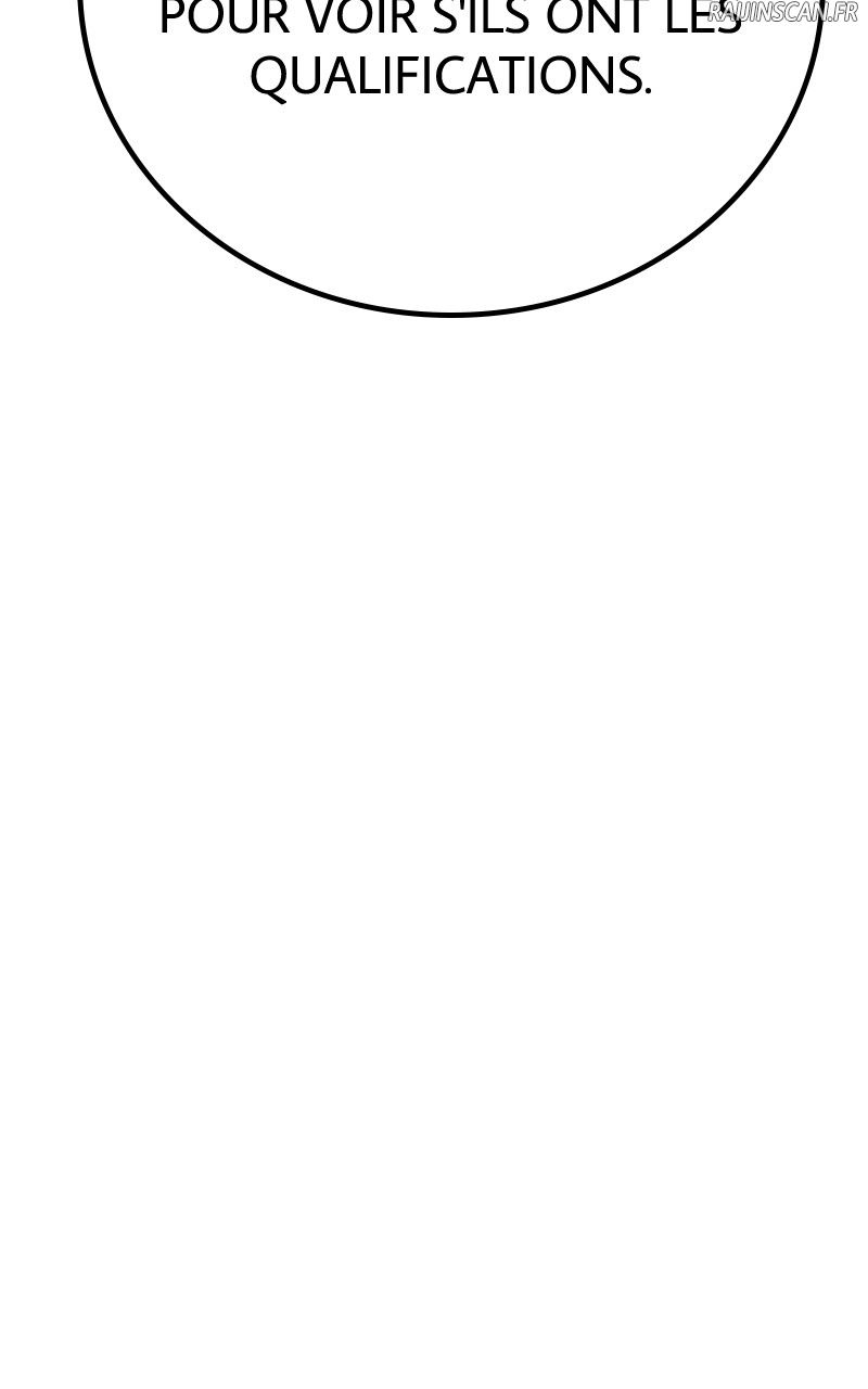 World’s Strongest Troll Chapitre 97 - Page 55