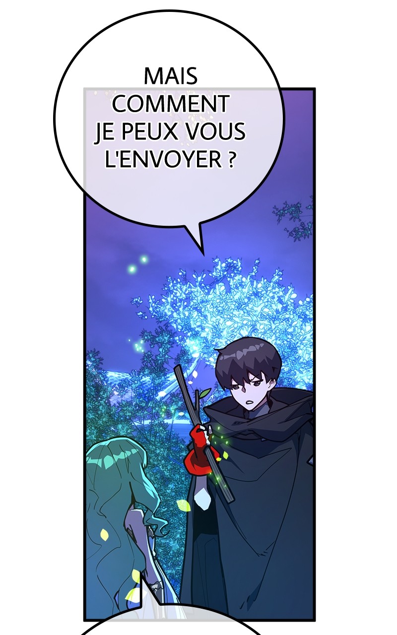 World’s Strongest Troll Chapitre 97 - Page 56
