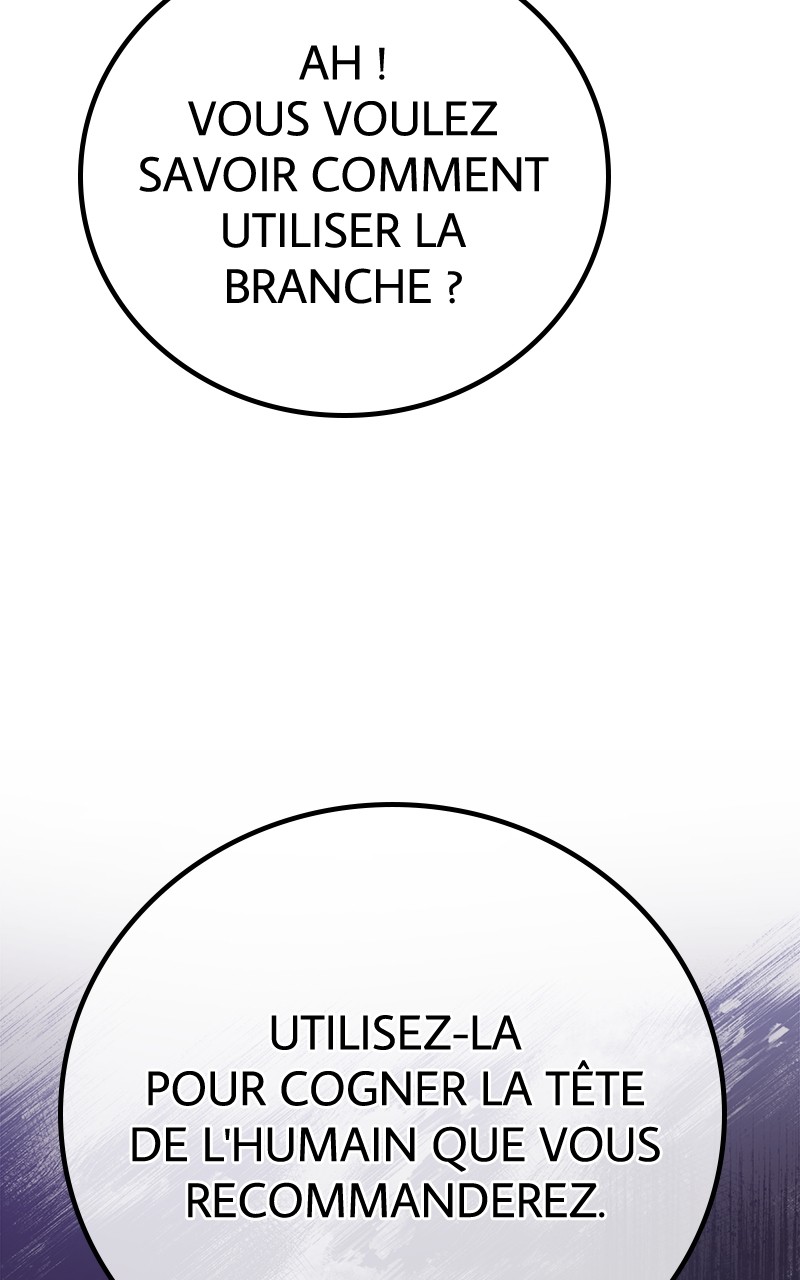 World’s Strongest Troll Chapitre 97 - Page 57