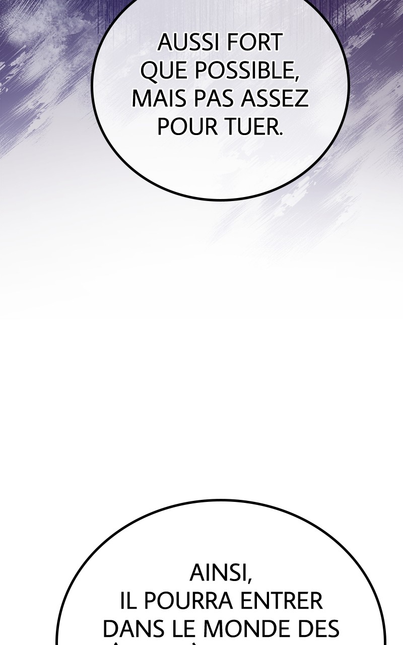 World’s Strongest Troll Chapitre 97 - Page 59