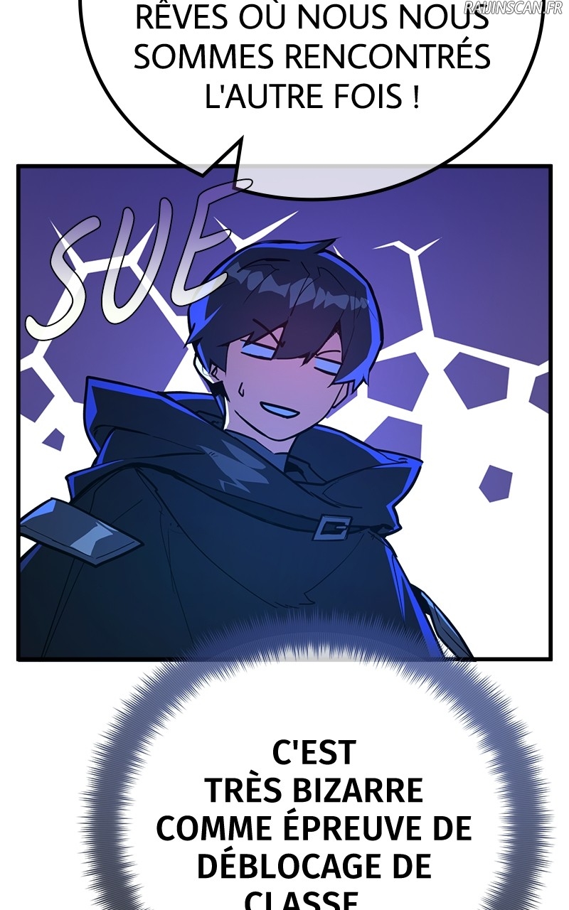 World’s Strongest Troll Chapitre 97 - Page 60