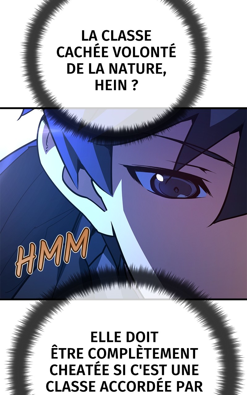 World’s Strongest Troll Chapitre 97 - Page 63