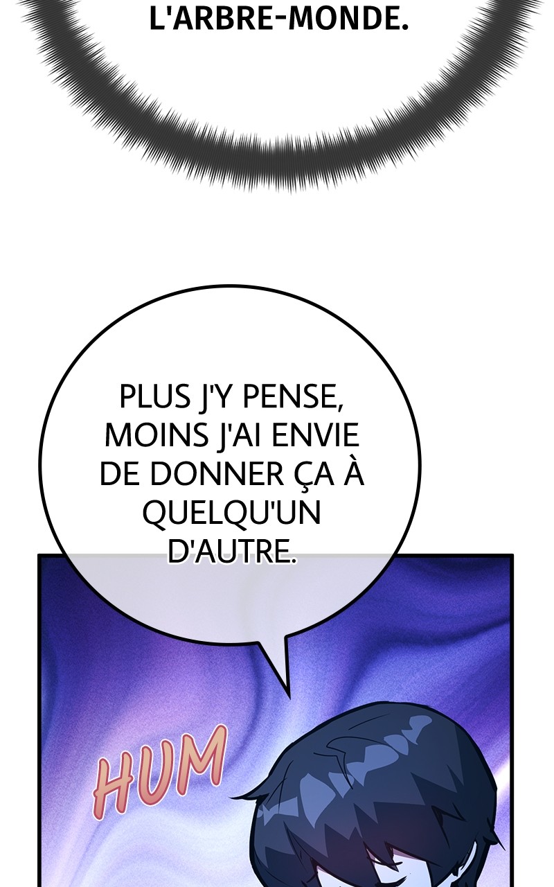 World’s Strongest Troll Chapitre 97 - Page 64