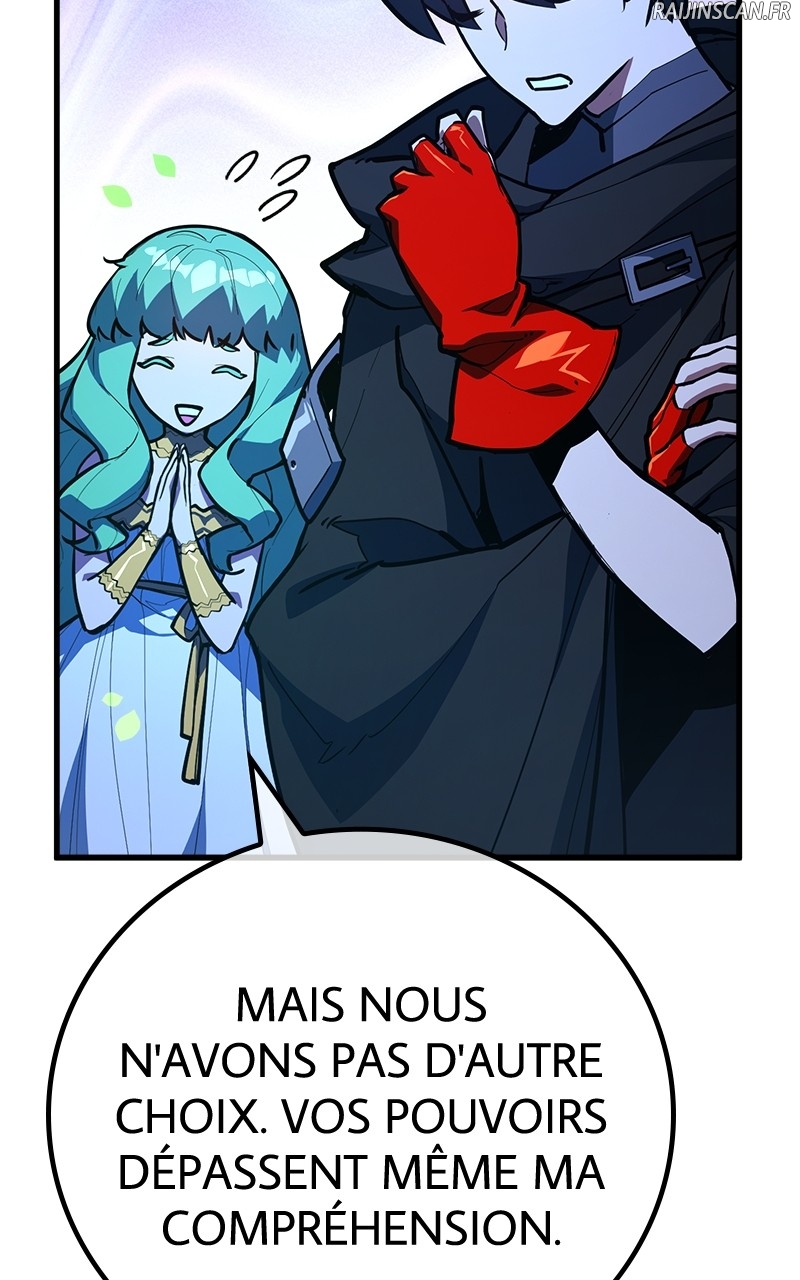 World’s Strongest Troll Chapitre 97 - Page 65