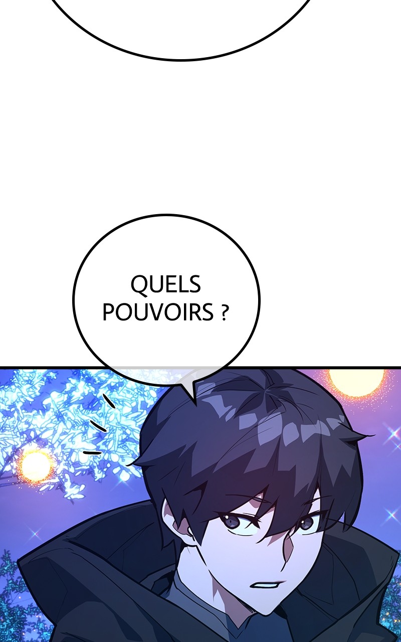 World’s Strongest Troll Chapitre 97 - Page 66