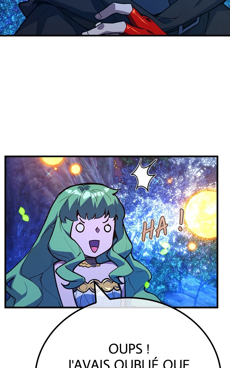 World’s Strongest Troll Chapitre 97 - Page 67