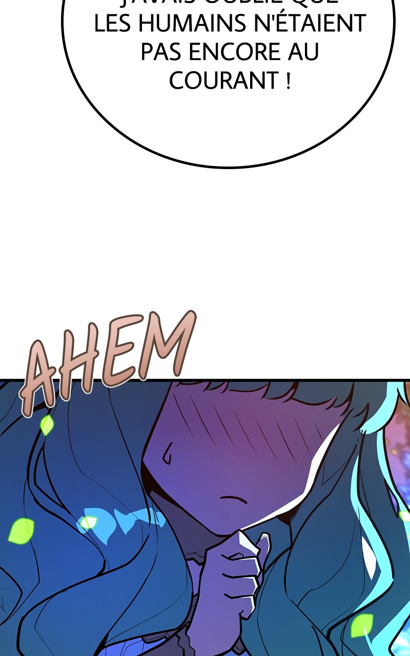 World’s Strongest Troll Chapitre 97 - Page 68