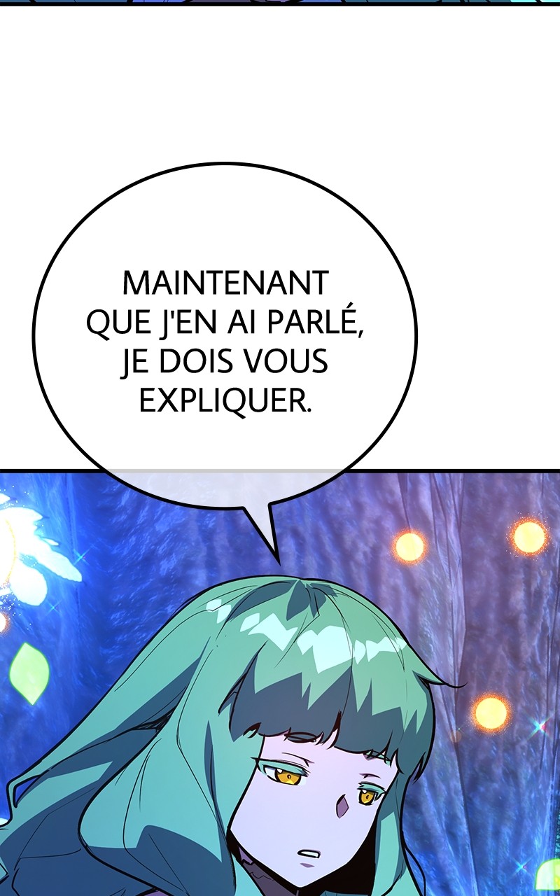 World’s Strongest Troll Chapitre 97 - Page 69