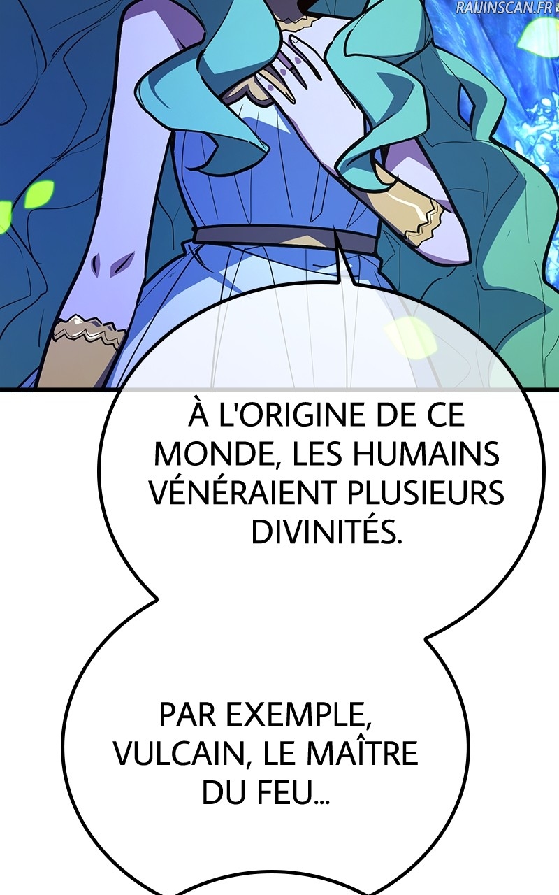 World’s Strongest Troll Chapitre 97 - Page 70
