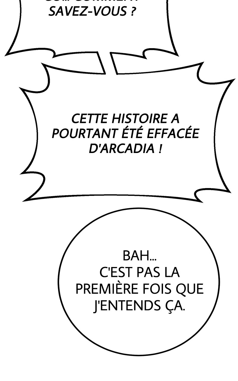 World’s Strongest Troll Chapitre 97 - Page 72