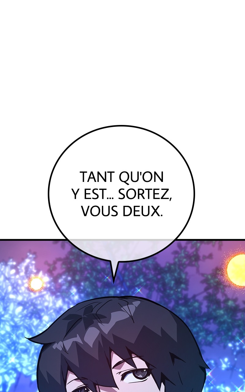 World’s Strongest Troll Chapitre 97 - Page 73