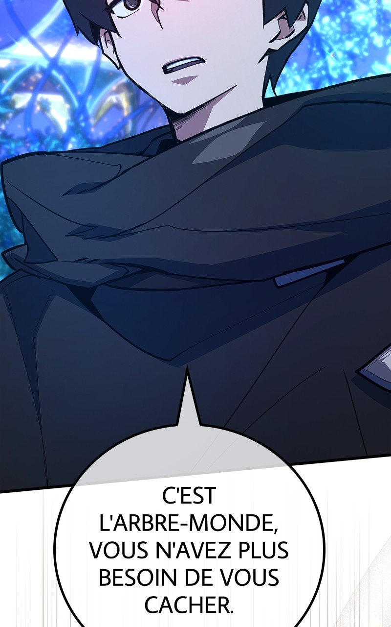 World’s Strongest Troll Chapitre 97 - Page 74
