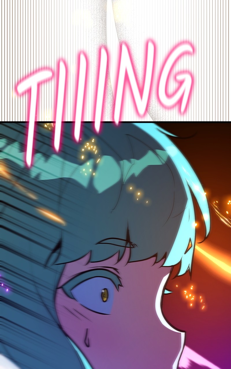 World’s Strongest Troll Chapitre 97 - Page 76