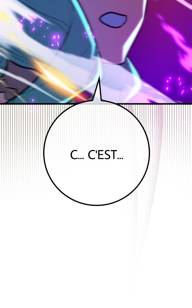 World’s Strongest Troll Chapitre 97 - Page 77