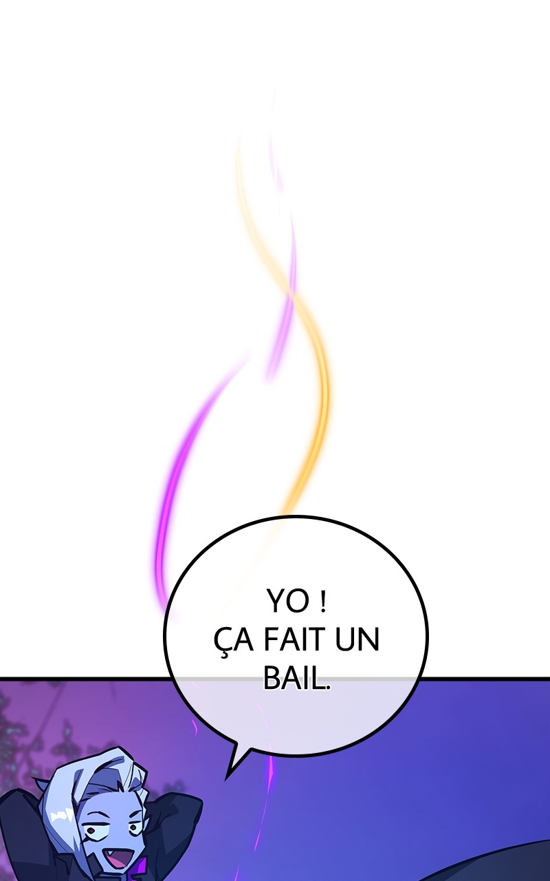 World’s Strongest Troll Chapitre 97 - Page 78