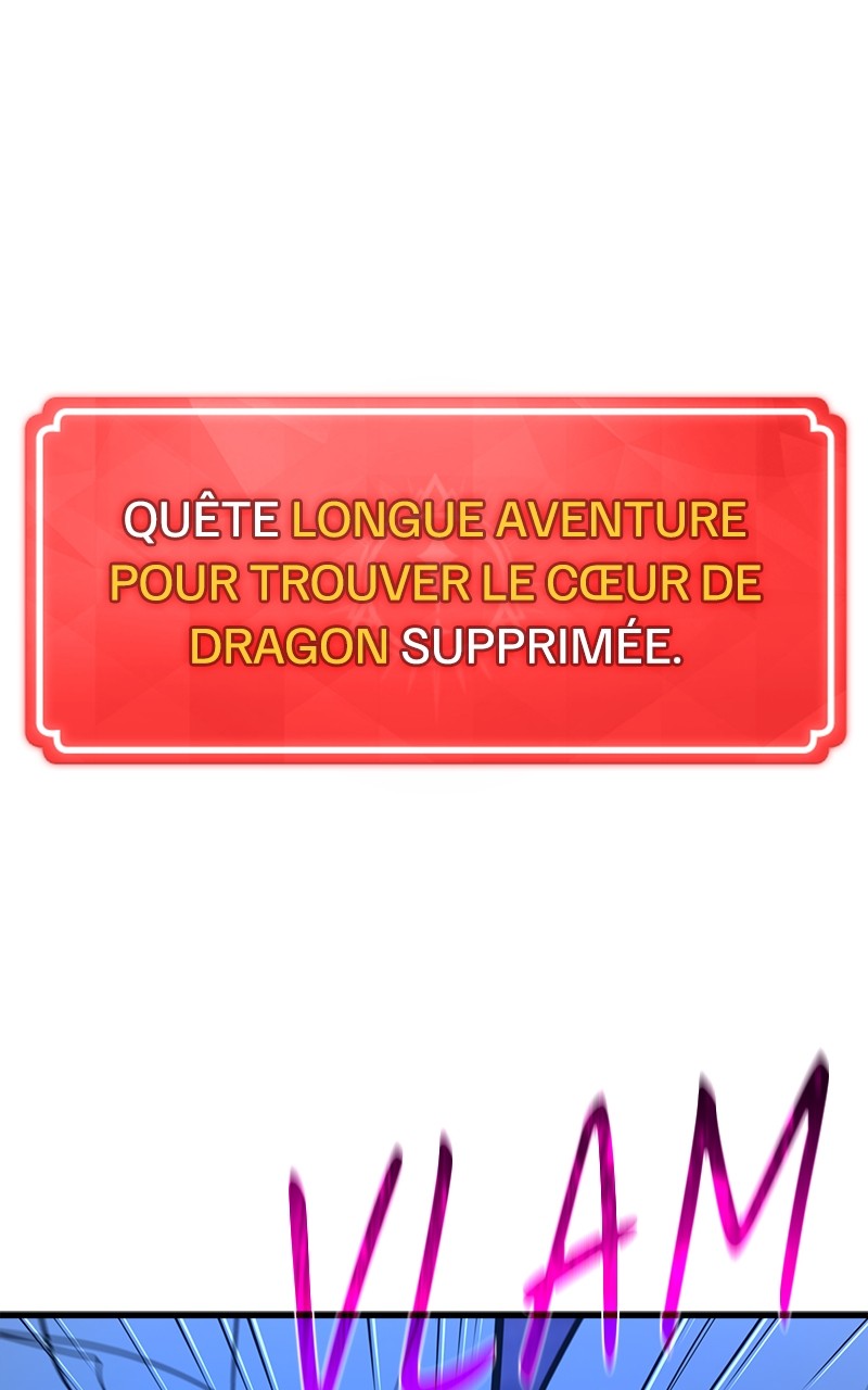 World’s Strongest Troll Chapitre 97 - Page 8