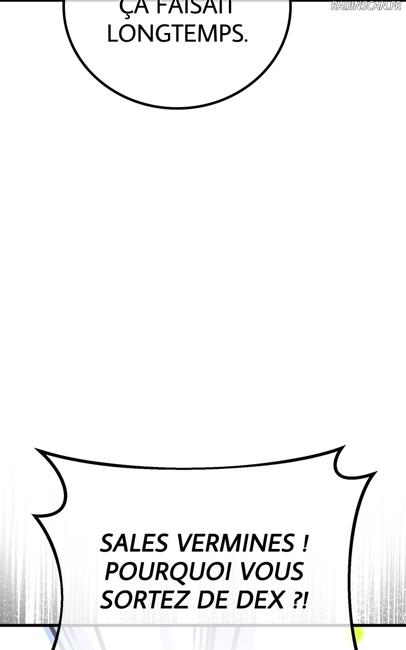 World’s Strongest Troll Chapitre 97 - Page 80