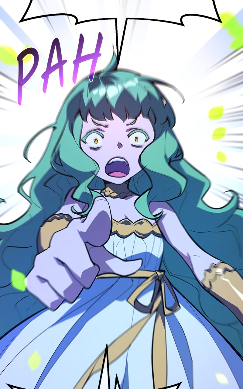 World’s Strongest Troll Chapitre 97 - Page 81