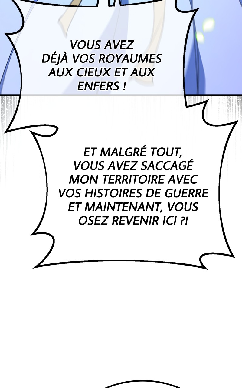 World’s Strongest Troll Chapitre 97 - Page 82