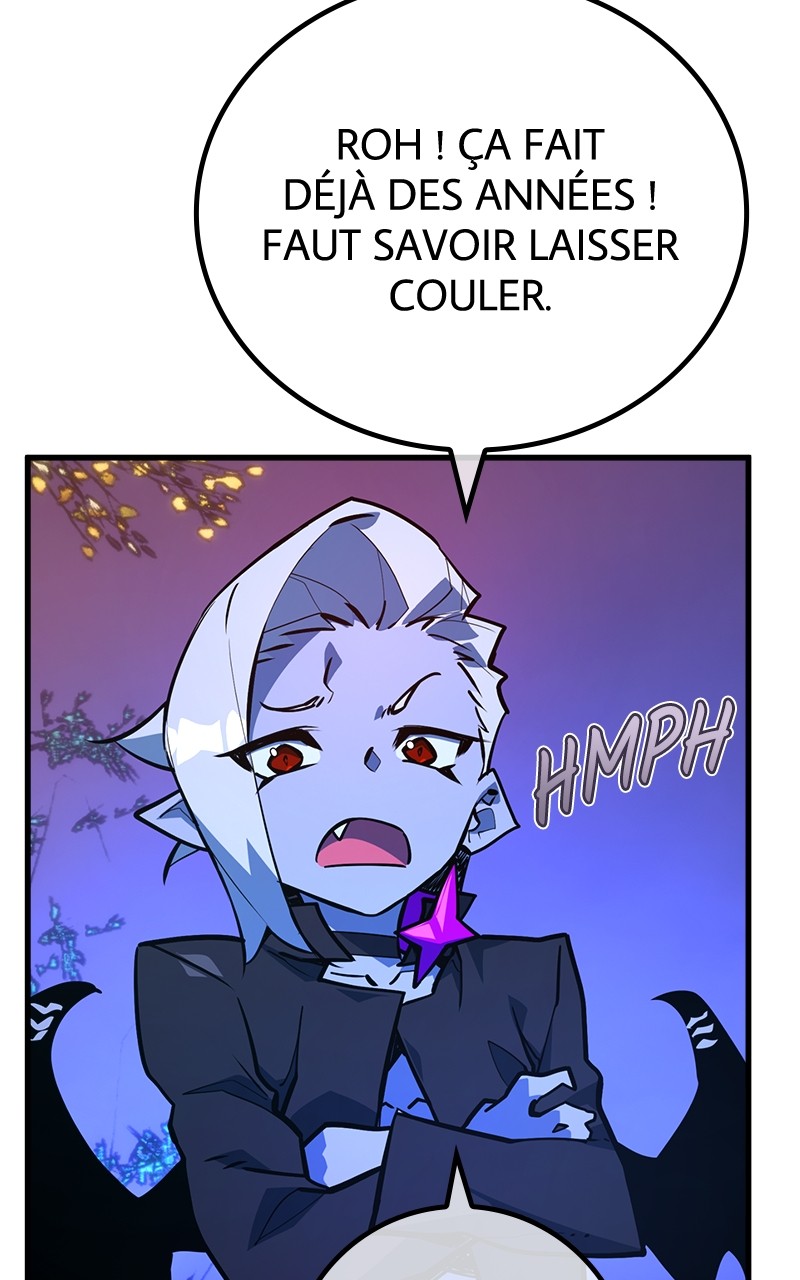 World’s Strongest Troll Chapitre 97 - Page 83