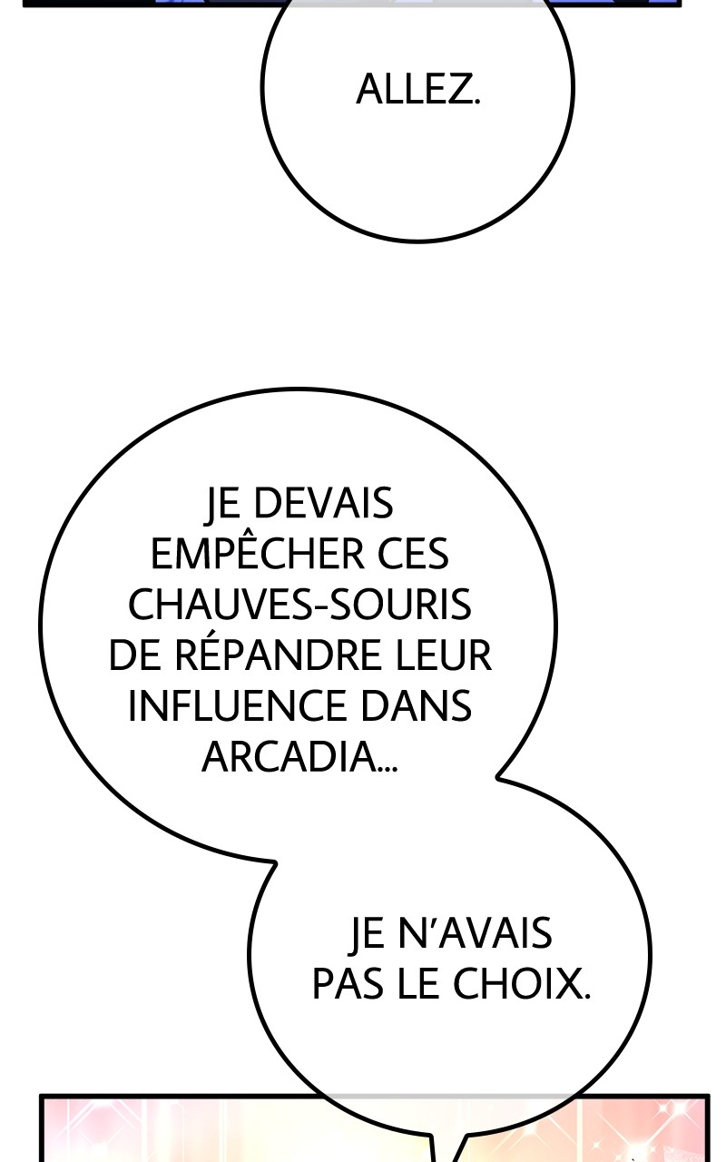 World’s Strongest Troll Chapitre 97 - Page 84