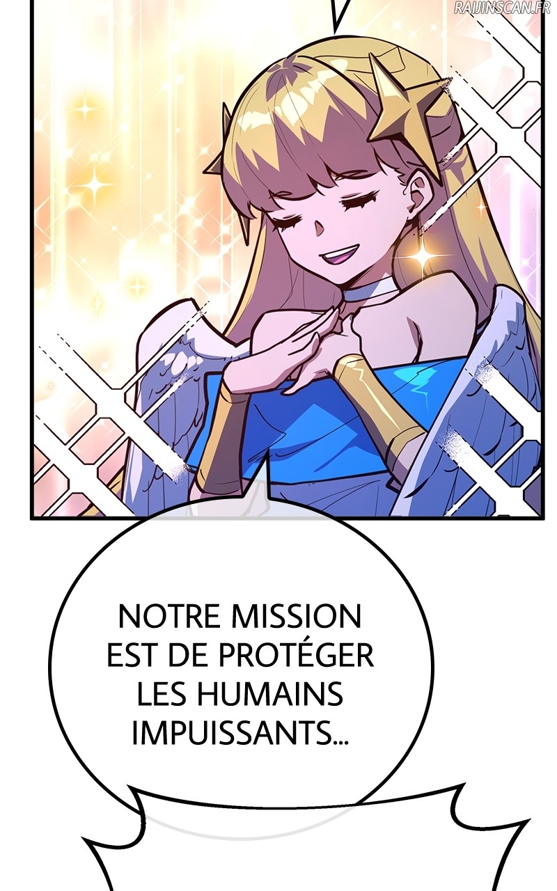 World’s Strongest Troll Chapitre 97 - Page 85