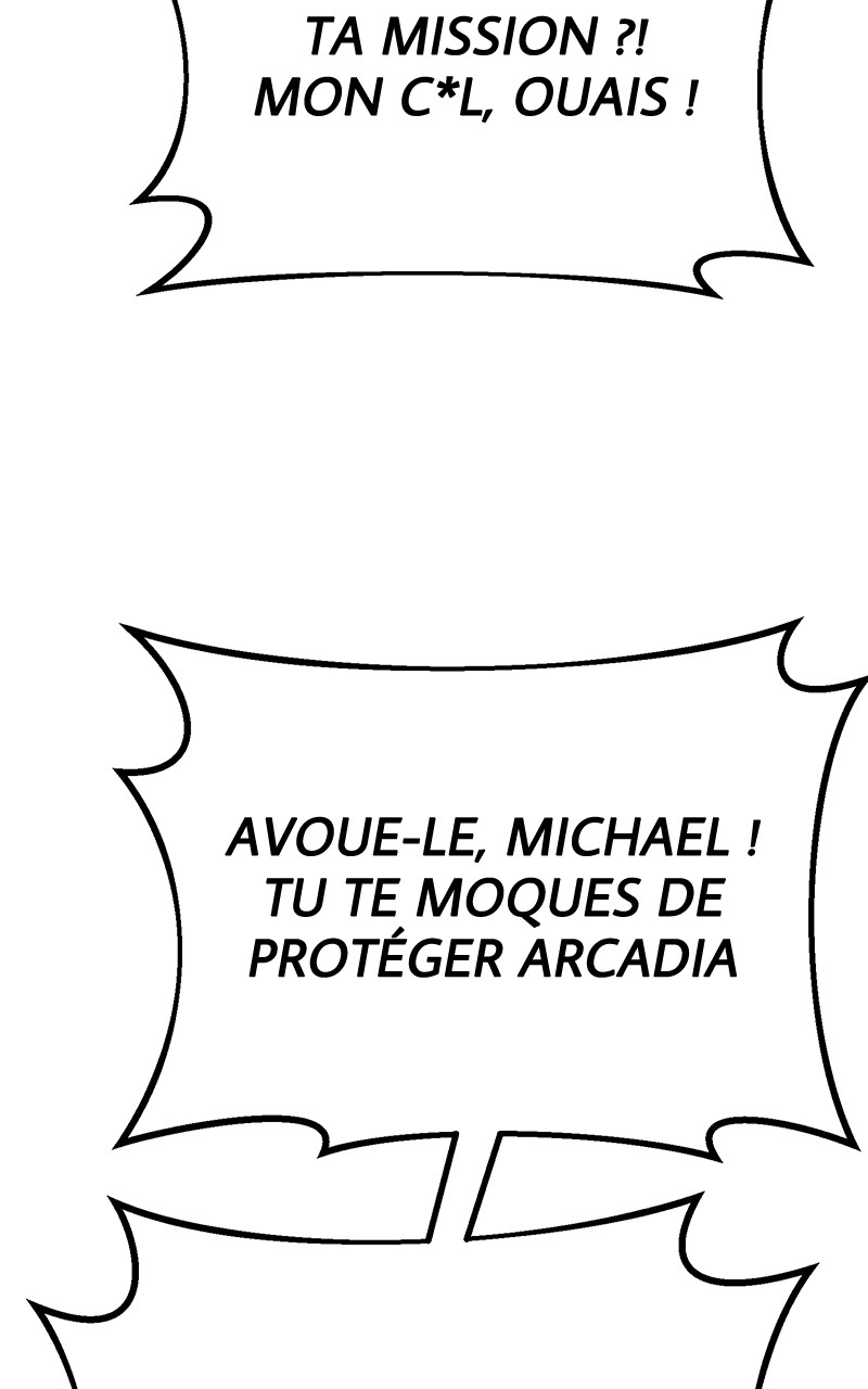 World’s Strongest Troll Chapitre 97 - Page 86