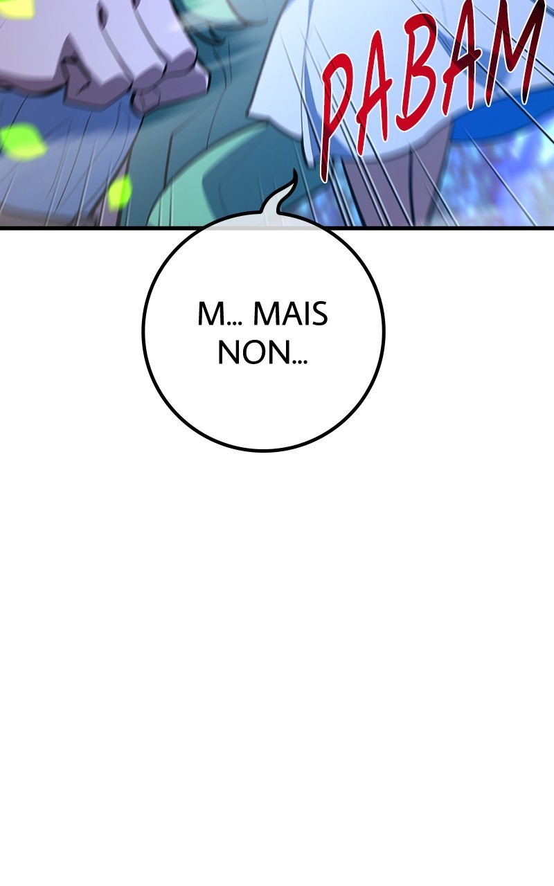 World’s Strongest Troll Chapitre 97 - Page 88